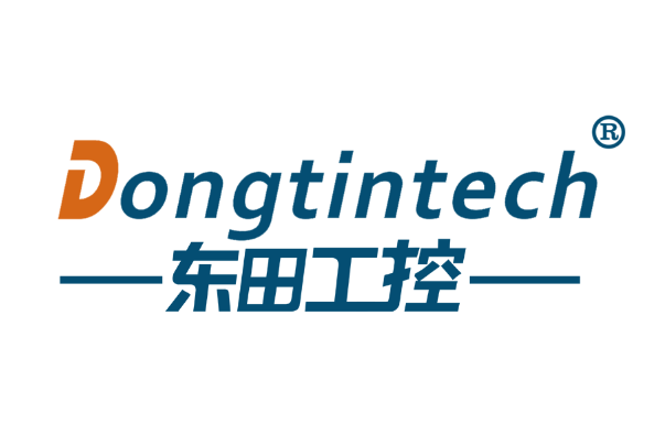 東田工控.png 東田工控.png