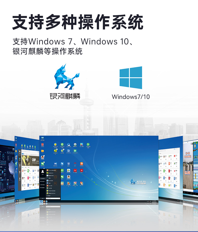 三防筆記本電腦,軍綠色加固式筆記本,DTN-S1511TG.jpg 三防筆記本電腦,軍綠色加固式筆記本,DTN-S1511TG.jpg