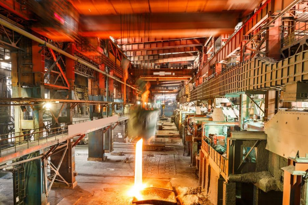 鋼鐵廠臺.png 鋼鐵廠臺.png