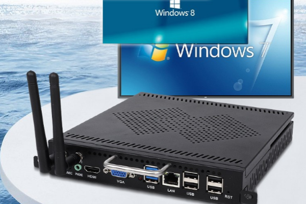 東田OPS插拔式電腦操作系統(tǒng).png 東田OPS插拔式電腦操作系統(tǒng).png