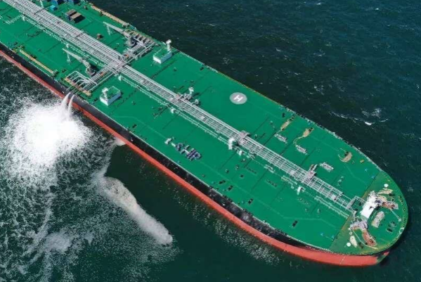 船舶.png 船舶.png