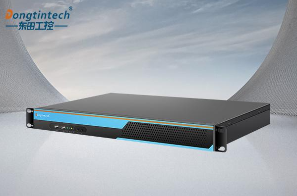 東田工控機.png 東田工控機.png