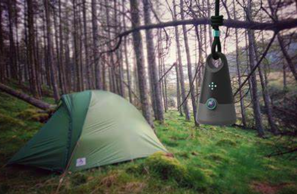 野外通訊.png 野外通訊.png