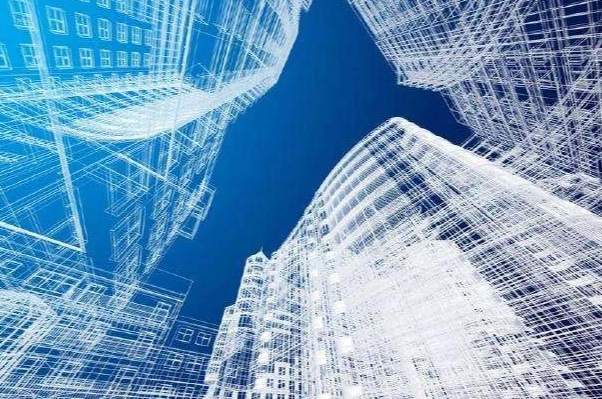 結(jié)構(gòu)力學(xué).png 結(jié)構(gòu)力學(xué).png