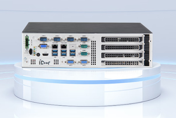 嵌入式工控機.png 嵌入式工控機.png