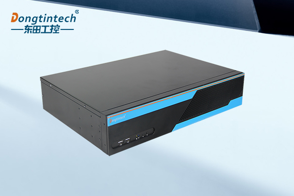 東田工控機(jī).png 東田工控機(jī).png