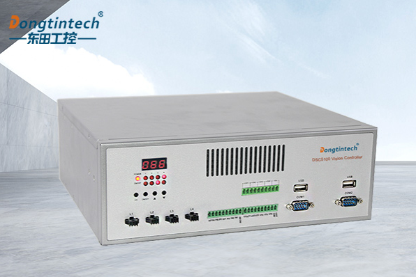 東田工控機(jī).png 東田工控機(jī).png