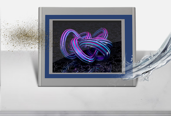 工業(yè)平板防護(hù)性.png 工業(yè)平板防護(hù)性.png