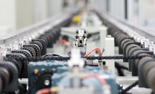 工業(yè)生產(chǎn).png 工業(yè)生產(chǎn).png