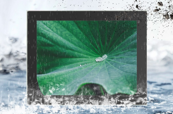 工業(yè)平板防護性.png 工業(yè)平板防護性.png