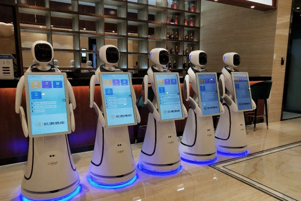 智能熱成像機(jī)器人.png 智能熱成像機(jī)器人.png