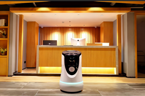 酒店管理.png 酒店管理.png