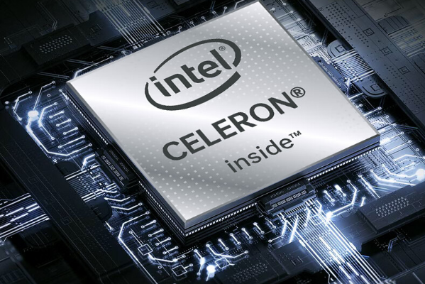 工業(yè)平板電腦處理器.png 工業(yè)平板電腦處理器.png