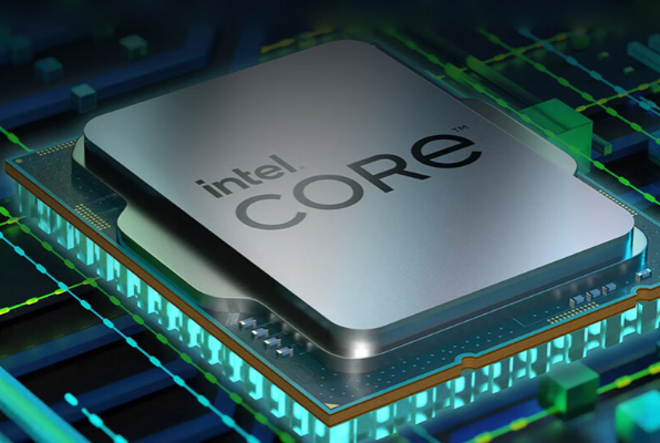 三防平板處理器.png 三防平板處理器.png