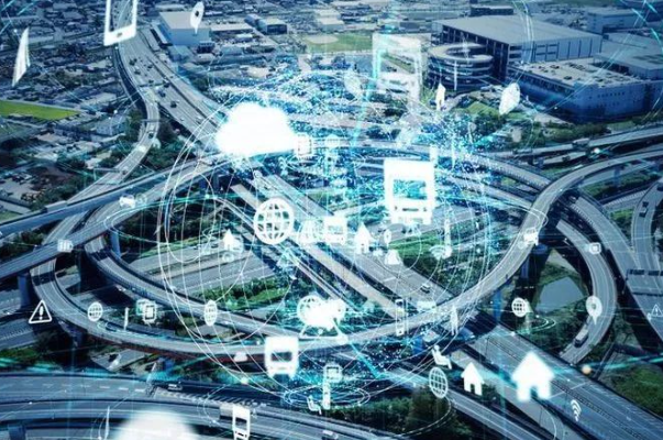 交通運輸業(yè).png 交通運輸業(yè).png