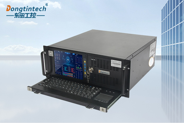 東田4U工控機.png 東田4U工控機.png