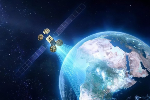 衛(wèi)生通信.png 衛(wèi)生通信.png