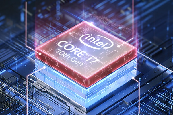 4U工控機(jī)處理器.png 4U工控機(jī)處理器.png