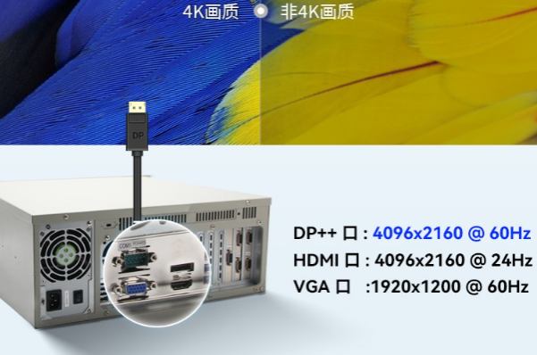4U工控機(jī)顯示畫質(zhì).png 4U工控機(jī)顯示畫質(zhì).png