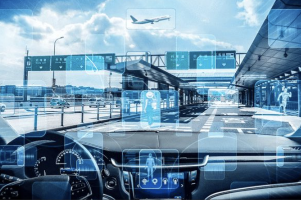 自動駕駛.png 自動駕駛.png