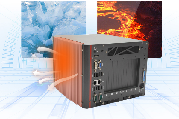 無風扇工控機散熱設計.png 無風扇工控機散熱設計.png