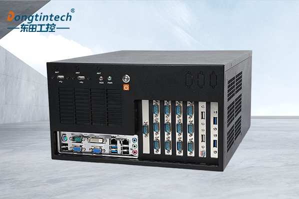 東田壁掛式工控機(jī).png 東田壁掛式工控機(jī).png