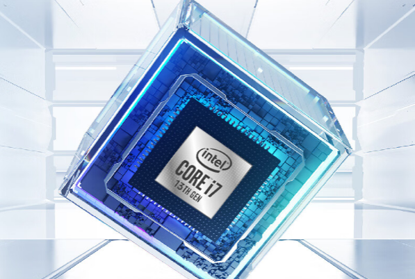 4U工控機(jī)處理器.png 4U工控機(jī)處理器.png