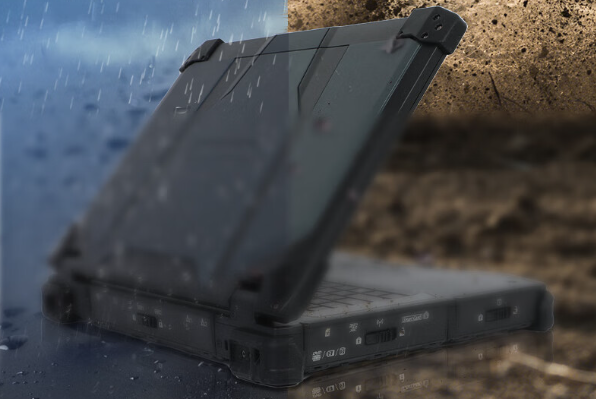 三防筆記本電腦防護(hù)性.png 三防筆記本電腦防護(hù)性.png