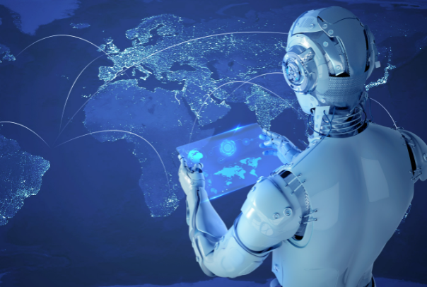 工控機(jī)應(yīng)用領(lǐng)域.png 工控機(jī)應(yīng)用領(lǐng)域.png