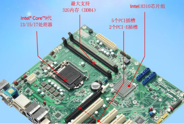 4U一體機(jī)主板.png 4U一體機(jī)主板.png