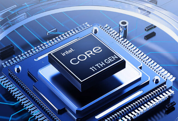 東田便攜式工控機處理器.png 東田便攜式工控機處理器.png