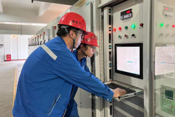 生產(chǎn)智能安全監(jiān)測.png 生產(chǎn)智能安全監(jiān)測.png