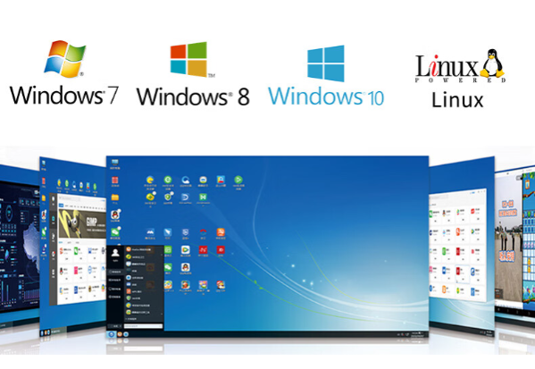 嵌入式工控機(jī)操作系統(tǒng).png 嵌入式工控機(jī)操作系統(tǒng).png