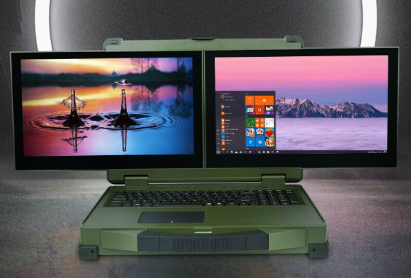 雙屏三防筆記本電腦.png 雙屏三防筆記本電腦.png