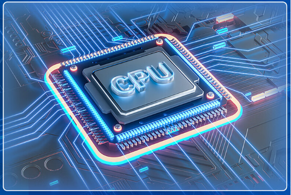 嵌入式工控機處理器.png 嵌入式工控機處理器.png