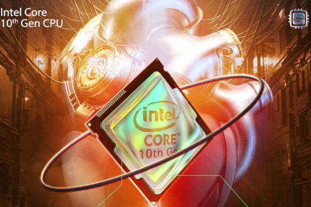 便攜式工控機處理器.png 便攜式工控機處理器.png