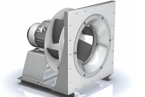 風(fēng)機.png 風(fēng)機.png