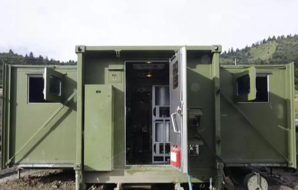 野外方艙車(chē).png 野外方艙車(chē).png