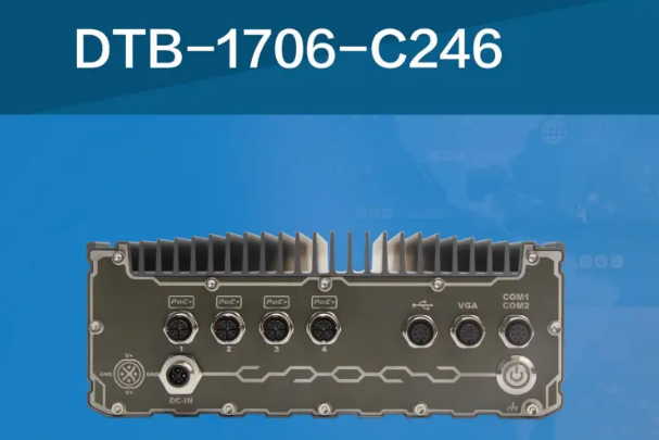 嵌入式工控機(jī).png 嵌入式工控機(jī).png