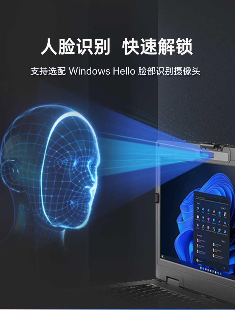 酷睿13代三防筆記本電腦,14寸加固計(jì)算機(jī),DTI-S1413G.png 酷睿13代三防筆記本電腦,14寸加固計(jì)算機(jī),DTI-S1413G.png