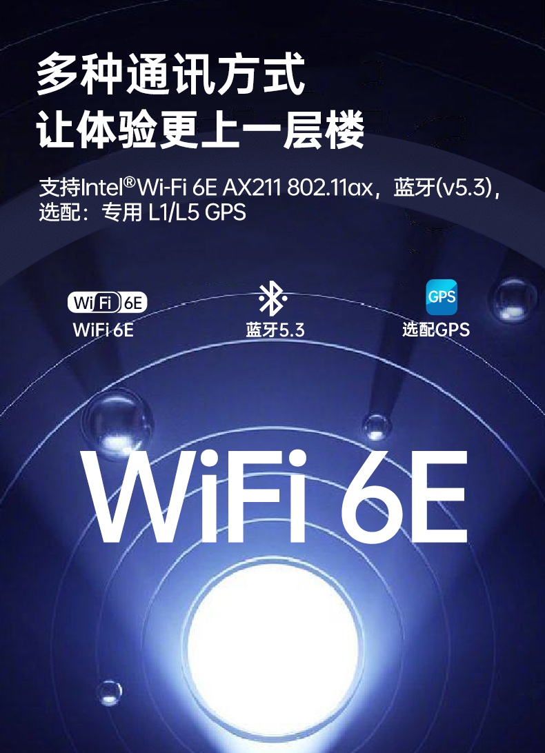 酷睿13代三防筆記本電腦,14寸加固計(jì)算機(jī),DTI-S1413G.png 酷睿13代三防筆記本電腦,14寸加固計(jì)算機(jī),DTI-S1413G.png