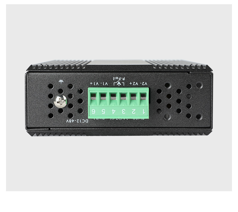 研華寬溫網(wǎng)口交換機,提供廣播風暴保護,EKI-2528-BE.jpg 研華寬溫網(wǎng)口交換機,提供廣播風暴保護,EKI-2528-BE.jpg