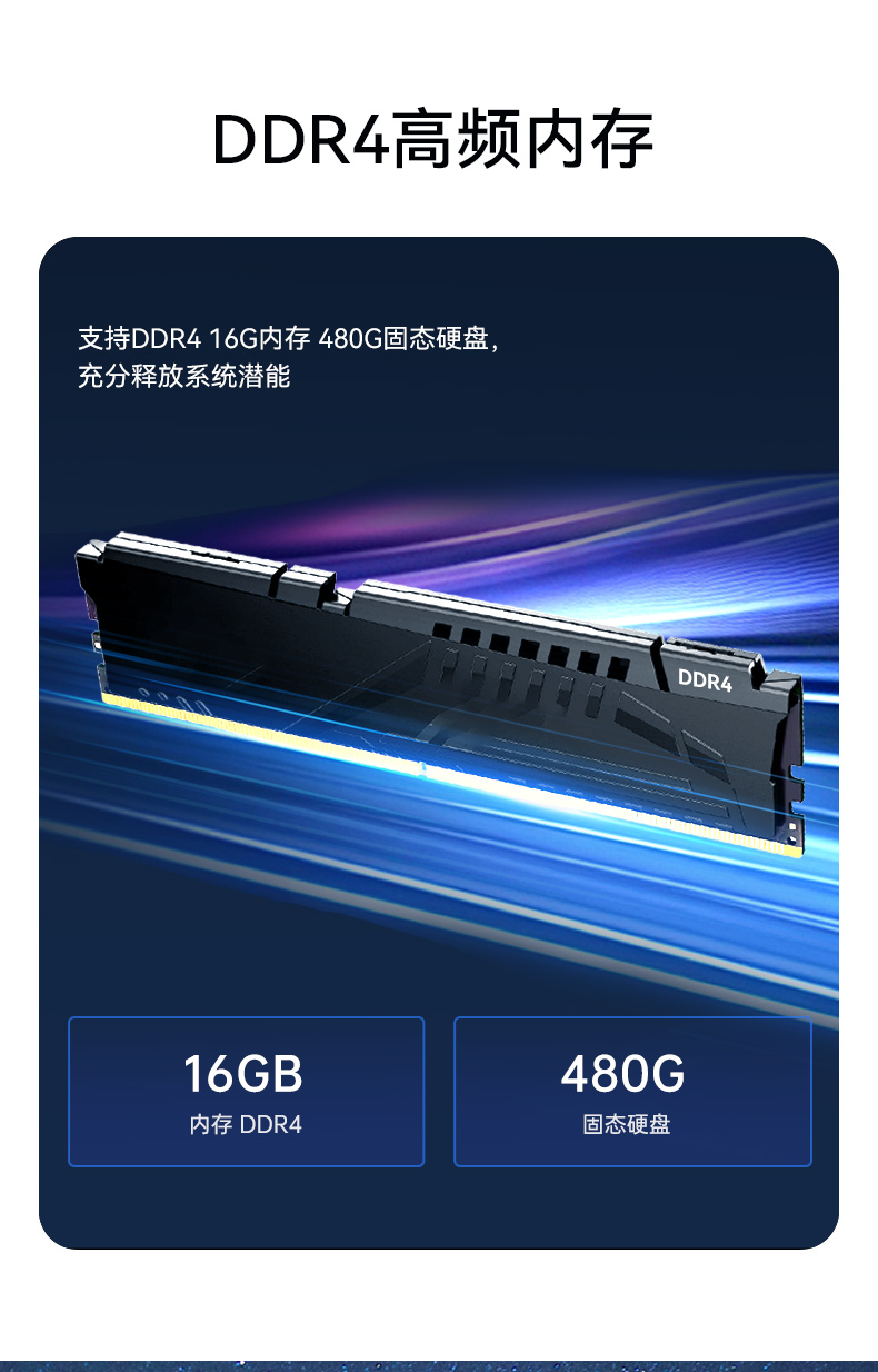 15.6寸雙屏加固便攜機(jī),工作站電腦,DTG-S1425CU-1235U.jpg 15.6寸雙屏加固便攜機(jī),工作站電腦,DTG-S1425CU-1235U.jpg