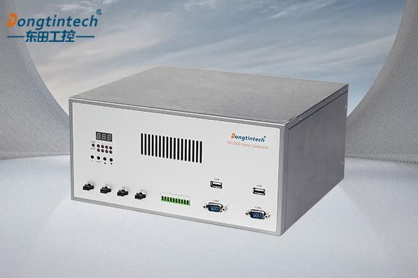 工控電腦.png 工控電腦.png