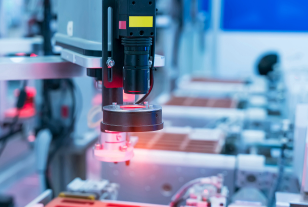 工控機應用領域.png 工控機應用領域.png