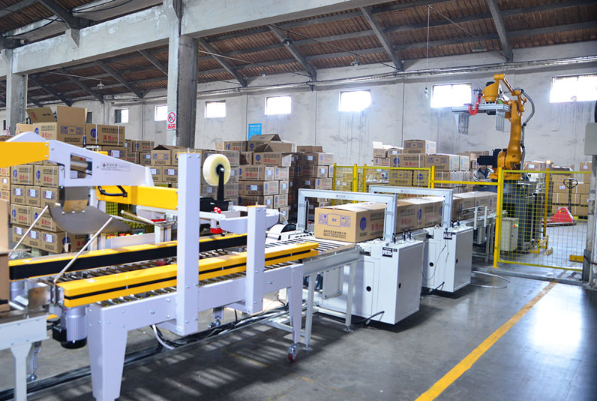 包裝盒生產(chǎn)線.png 包裝盒生產(chǎn)線.png