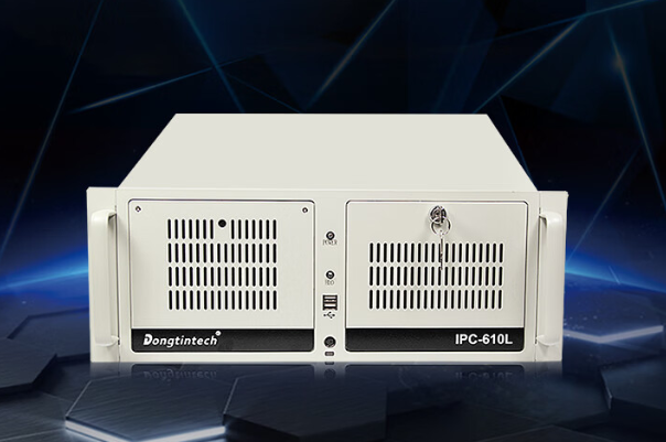 東田4U工控機.png 東田4U工控機.png