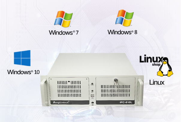 4U工控機操作系統(tǒng).png 4U工控機操作系統(tǒng).png