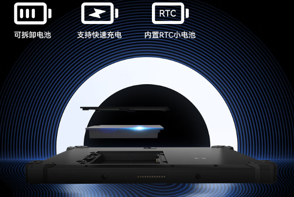 三防平板電腦續(xù)航.png 三防平板電腦續(xù)航.png