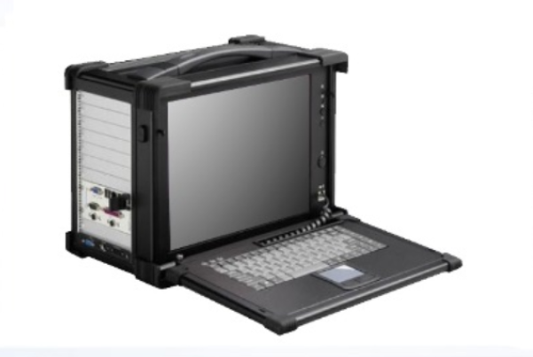 卡諾圖電子便攜機(jī).png 卡諾圖電子便攜機(jī).png